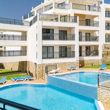 1 Bedroom Short Walk From Old Town Appartamento *